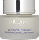 Orlane Paris Super Moisturizing Concentrate Creme de Fata cu Acid Hialuronic 50ml