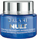 Orlane Paris Extreme Anti-Wrinkle Regenerating Night Care Creme Gesicht Nacht 50ml