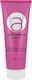 Stapiz Acid Balance Acidifying Mask για Διατήρηση Χρώματος 250ml