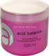 Stapiz Acid Balance Acidifying Mask για Επανόρθωση 500ml