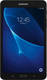 Samsung Galaxy Tab A (2016) 7" με WiFi & 4G (1.5GB/8GB) Μαύρο