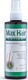 Medicare Max Hair Lotion Against Hair Loss for All Hair Types (1x200ml)