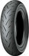 Dunlop TT93 GP Scooter Tyre 90/90-10 50 J