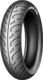 Dunlop D451 Rear 120/80/16 60P