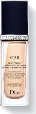 Diorskin star 032 deals