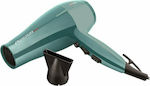 GA.MA A21.POTENZAION.3D Ionic Professional Hair Dryer 2400W 37100