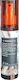 Korres Dry Oil 100ml