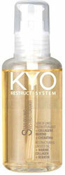 KYO Restruct System Crystals 100ml