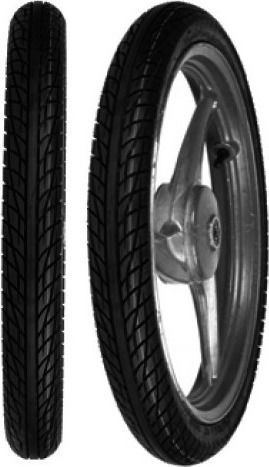 Vee Rubber VRM-223 Magic 50/45R17 22P On-Road Λάστιχο Μοτοσυκλέτας για Μπροστά/Πίσω