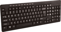 Havit KB-44401 Keyboard Only English US