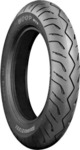 Bridgestone Hoop B03 Λάστιχο Scooter Μπροστινό με Διάσταση 110/70-16 52P