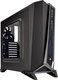 Corsair Carbide Spec-Alpha Gaming Midi-Turm Computergehäuse Schwarz