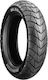 Bridgestone ML50 Λάστιχο Scooter με Διάσταση 13...