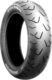 Bridgestone Exedra G704 180/60-16 74H Fără Cameră De Aer Personalizat Anvelopă Pentru Motociclete Partea Din Spate