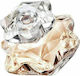 MontBlanc Lady Emblem Eau de Parfum 30ml