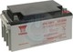 Yuasa NP65-12 Μπαταρία UPS με Χωρητικότητα 65Ah και Τάση 12V 1τμχ
