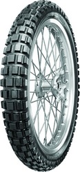 Continental TKC 80 80/90-21 48Q TT On-Off Front Motorcycle Tyre