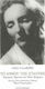 Το άνθος της στάχτης, Nocturnal, erotic and other poems