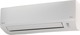 Daikin Siesta ATXN25NB9 / ARXN25NB9 Κλιματιστικό Inverter 9000 BTU A+/A+ με Ιονιστή