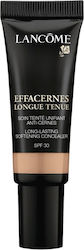 Lancome Effacernes Longue Tenue Liquid Concealer 15ml