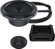 Hertz Set Boxe Auto MLK 165.3 Legend Difuzoare auto 6.5" cu 150W RMS (2 căi) 02.01.0305