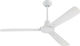 Westinghouse Urban Gale 72021 Ceiling Fan 132cm...