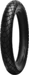Vee Rubber VRM-359 2.75/17 41P Vee Rubber VRM-359 2.75/17 41P