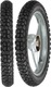 Vee Rubber VRM-022 Unterbone-Reifen mit Abmessungen 2.75-17 47E-Commerce-Website