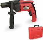 Stayer TM 851 AK Impact Drill 850W with Case