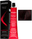 Lorvenn Beauty Color Supreme Reds Боя За Коса 4...