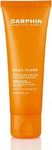 Darphin Soleil Plaisir Anti-Aging Sonnenschutz Creme SPF30 125ml