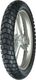 VRM-163 120/90-17 64T Anvelopă Moto On-Off Spate