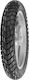 VRM-307 90/90-19 52P On-Off Motorradreifen Vorn