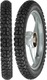 VRM-022 3.00-18 52R Anvelopă Moto On-Off pentru Față/Spate