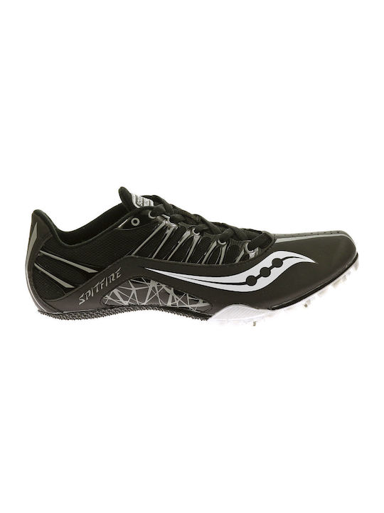Saucony Spitfire Ανδρικά Αθλητικά Παπούτσια Spi...