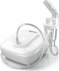 Dr. Frei Turbo-100 Nebulizer Dr. Frei Turbo-100 Nebulizer