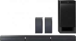 soundbar skroutz