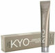 KYO Kolor System Βαφή Μαλλιών Χωρίς Αμμωνία 100ml