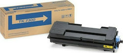 Kyocera TK-7300 Toner Laser Εκτυπωτή Μαύρο 15000 Σελίδων (1T02P70NL0)