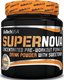 Biotech USA Supernova 282gr Apple Pear