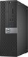 Dell Optiplex 3040 SFF Desktop PC (i3-6100/4GB /128GB SSD)