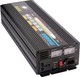 Doxin DXP-2013 Car Inverter Modified Sinewave 2000W to Converter 12V DC in 220V AC