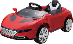 Cabrio A228 One-Seater Electric with Remote Con...