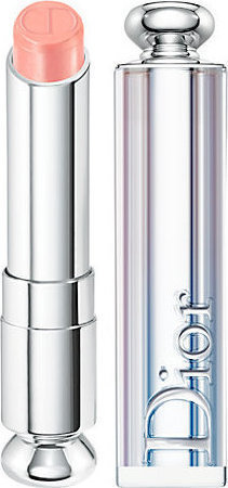 Dior new arrivals addict 138