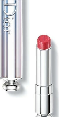 Dior Addict Lipstick 579 Must Have 3.5gr Skroutz.cy