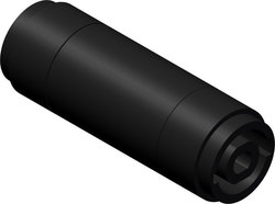 Procab VCL4MM Speakon Männlich Zu Speakon Männlich