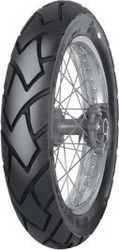 Mitas Invader MC30 90/90-21 54H On-Off Λάστιχο Μοτοσυκλέτας Μπροστινό Mitas Invader MC30 90/90-21 54H On-Off Λάστιχο Μοτοσυκλέτας Μπροστινό