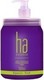 Stapiz Ha Essence Aquatic Revitalisierende Haarmaske für Reparatur mit Hyaluronsäure 1000ml