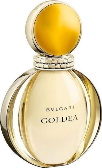 ハワイので購入BVLGARI♡ GOLDEA 90ml