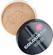 Technic Color Fix Loose Powder Sand Setting Powder 20gr